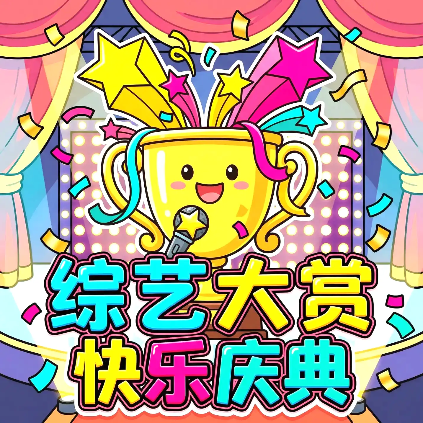大蛇的新娘 明星周边好物